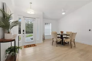 6316 Bluery Ave, North Port, FL 34291 - Photo 5