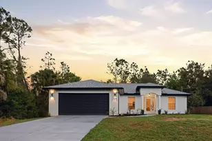 6316 Bluery Ave, North Port, FL 34291 - Photo 1