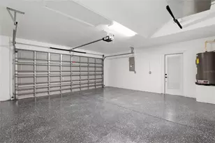 6316 Bluery Ave, North Port, FL 34291 - Photo 21