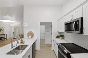 6316 Bluery Ave, North Port, FL 34291 - Photo 11