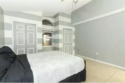 519 Beasley Court, Orlando, FL 32807 - Photo 15