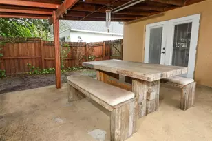 519 Beasley Ct, Orlando, FL 32807 - Photo 23