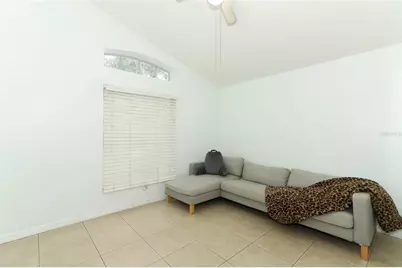 519 Beasley Court, Orlando, FL 32807 - Photo 19