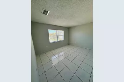 1301 Nolton Way, Orlando, FL 32822 - Photo 9