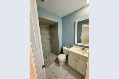 1301 Nolton Way, Orlando, FL 32822 - Photo 13