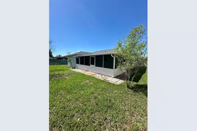 1301 Nolton Way, Orlando, FL 32822 - Photo 15