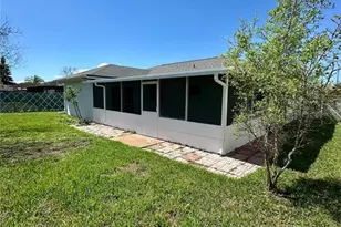 1301 Nolton Wy, Orlando, FL 32822 - Photo 15