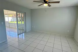 1301 Nolton Wy, Orlando, FL 32822 - Photo 7