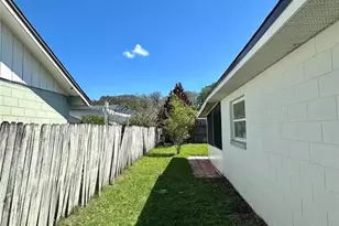 1301 Nolton Wy, Orlando, FL 32822 - Photo 17