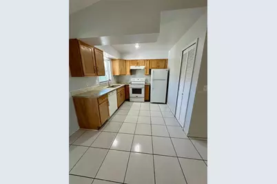 1301 Nolton Way, Orlando, FL 32822 - Photo 5