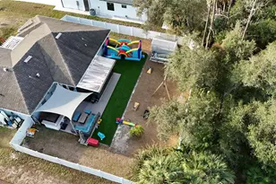 3195 Mayflower Terrace, North Port, FL 34286 - Photo 23