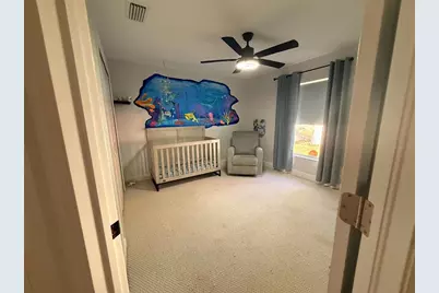 3195 Mayflower Terrace, North Port, FL 34286 - Photo 13