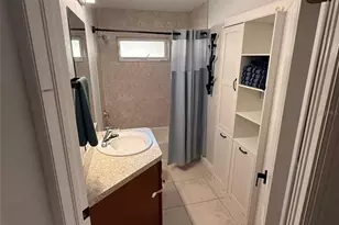 3195 Mayflower Terrace, North Port, FL 34286 - Photo 15