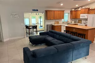 3195 Mayflower Terrace, North Port, FL 34286 - Photo 5