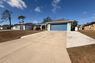 3195 Mayflower Terrace, North Port, FL 34286 - Photo 21