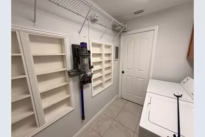 3195 Mayflower Terrace, North Port, FL 34286 - Photo 19