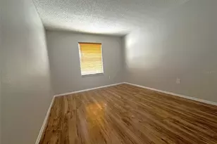 1641 Brook Hollow Dr, Orlando, FL 32824 - Photo 27