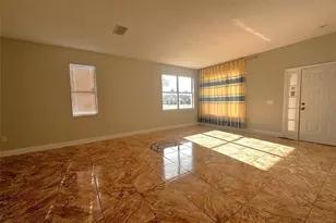 1641 Brook Hollow Dr, Orlando, FL 32824 - Photo 9