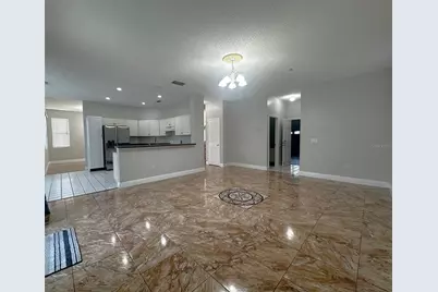 1641 Brook Hollow Drive, Orlando, FL 32824 - Photo 13