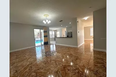 1641 Brook Hollow Drive, Orlando, FL 32824 - Photo 17