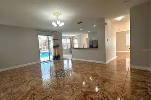 1641 Brook Hollow Dr, Orlando, FL 32824 - Photo 17