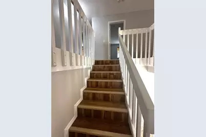 1641 Brook Hollow Drive, Orlando, FL 32824 - Photo 21