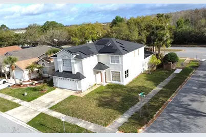 1641 Brook Hollow Drive, Orlando, FL 32824 - Photo 5