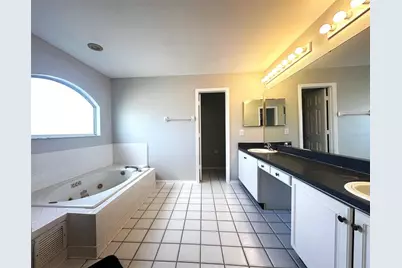 1641 Brook Hollow Drive, Orlando, FL 32824 - Photo 23