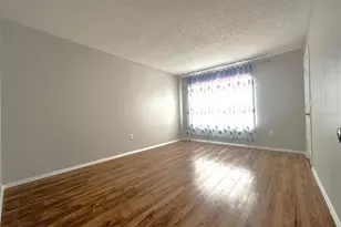 1641 Brook Hollow Dr, Orlando, FL 32824 - Photo 29