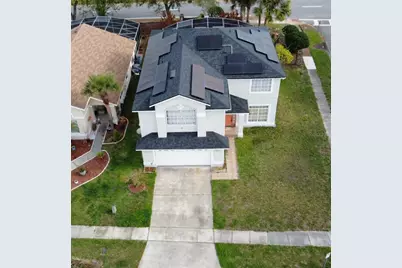1641 Brook Hollow Drive, Orlando, FL 32824 - Photo 3