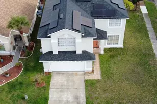 1641 Brook Hollow Dr, Orlando, FL 32824 - Photo 3