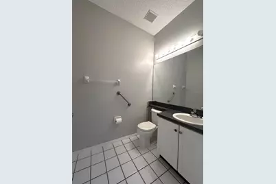 1641 Brook Hollow Drive, Orlando, FL 32824 - Photo 19