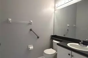 1641 Brook Hollow Dr, Orlando, FL 32824 - Photo 19