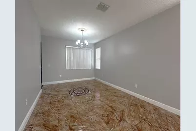 1641 Brook Hollow Drive, Orlando, FL 32824 - Photo 11