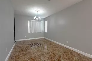 1641 Brook Hollow Dr, Orlando, FL 32824 - Photo 11