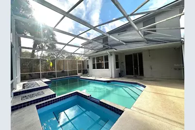 1641 Brook Hollow Drive, Orlando, FL 32824 - Photo 35