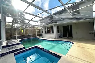 1641 Brook Hollow Dr, Orlando, FL 32824 - Photo 35