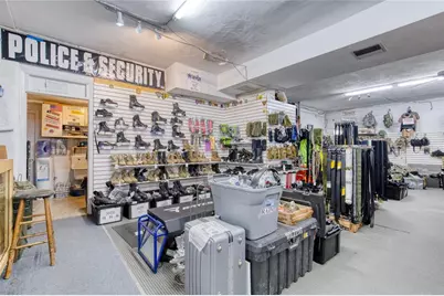 936 W International Speedway Boulevard, Daytona Beach, FL 32114 - Photo 11