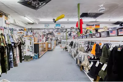 936 W International Speedway Boulevard, Daytona Beach, FL 32114 - Photo 13