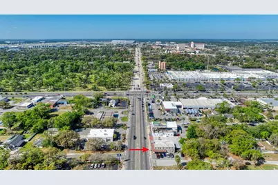 936 W International Speedway Boulevard, Daytona Beach, FL 32114 - Photo 17