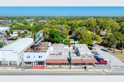 936 W International Speedway Boulevard, Daytona Beach, FL 32114 - Photo 19