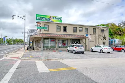 936 W International Speedway Boulevard, Daytona Beach, FL 32114 - Photo 5