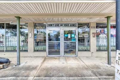 936 W International Speedway Boulevard, Daytona Beach, FL 32114 - Photo 7