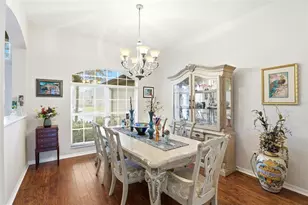 829 Pickfair Terrace, Lake Mary, FL 32746 - Photo 9