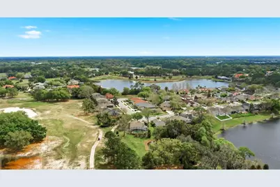 829 Pickfair Terrace, Lake Mary, FL 32746 - Photo 43