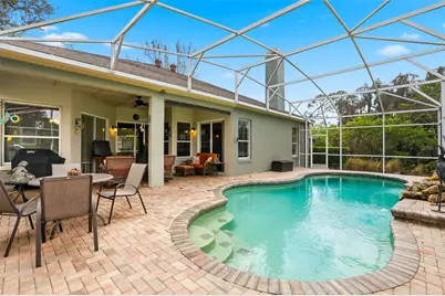 829 Pickfair Terrace, Lake Mary, FL 32746 - Photo 33