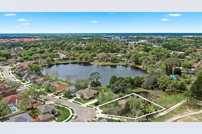 829 Pickfair Terrace, Lake Mary, FL 32746 - Photo 45