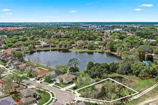 829 Pickfair Terrace, Lake Mary, FL 32746 - Photo 45