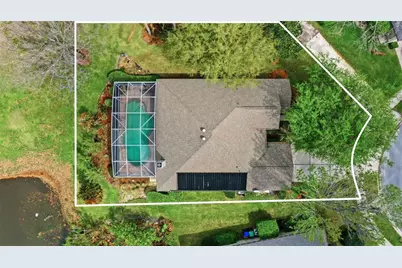 829 Pickfair Terrace, Lake Mary, FL 32746 - Photo 47