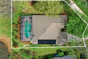 829 Pickfair Terrace, Lake Mary, FL 32746 - Photo 47